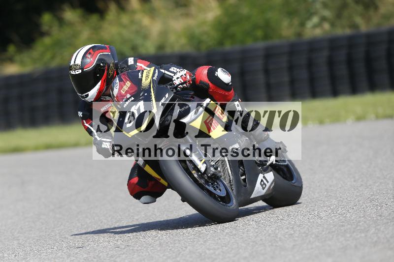 /Archiv-2025/26 11.06.2025 Peter Studer have fun ADR/Gruppe rot/811